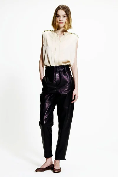 Look 12